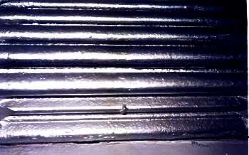 00094.jpg (14554 �ֽ�)