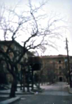 00096.jpg (8467 �ֽ�)