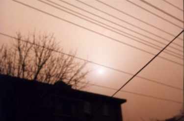 00098.jpg (7356 �ֽ�)