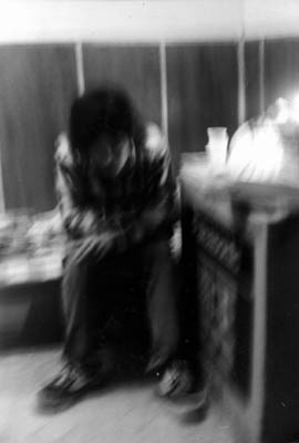 br.jpg (12944 �ֽ�)