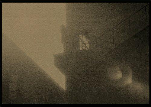 jump.jpg (34572 �ֽ�)