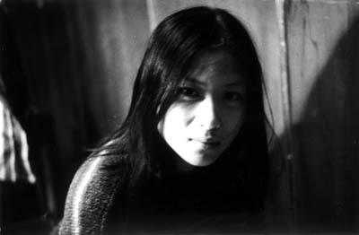 li.jpg (12633 �ֽ�)