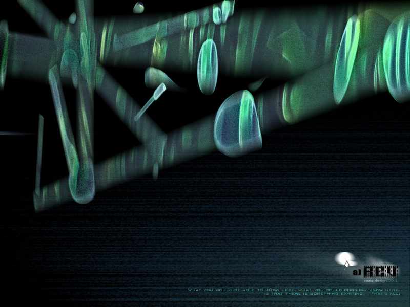 reva.jpg (34079 �ֽ�)