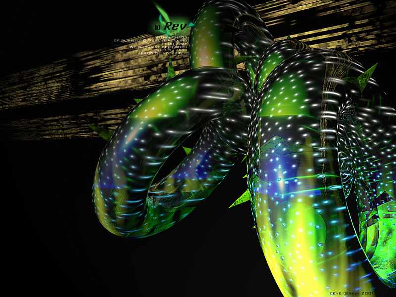 revb.jpg (51385 �ֽ�)