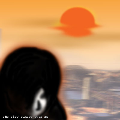 sunset.jpg (14943 �ֽ�)