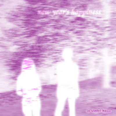 violet.jpg (30535 �ֽ�)