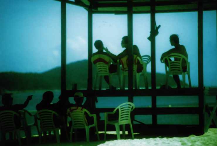 beachboy.JPG (23409 �ֽ�)