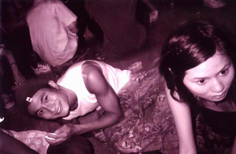 beauty.boy&girl.JPG (27394 �ֽ�)