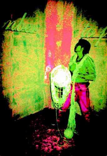 berlin2.JPG (22432 �ֽ�)