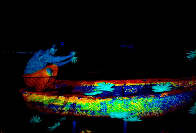 berlin4.JPG (37413 �ֽ�)