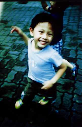 child02.JPG (15224 �ֽ�)