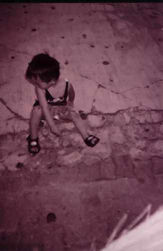 child03.JPG (11607 �ֽ�)