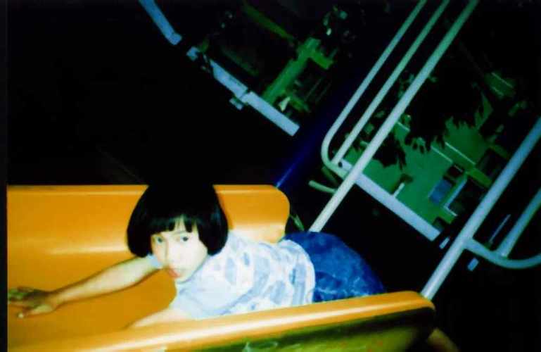 child06.JPG (24761 �ֽ�)