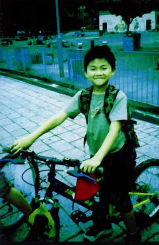 child09.JPG (20542 �ֽ�)