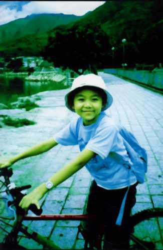 child10.JPG (18604 �ֽ�)