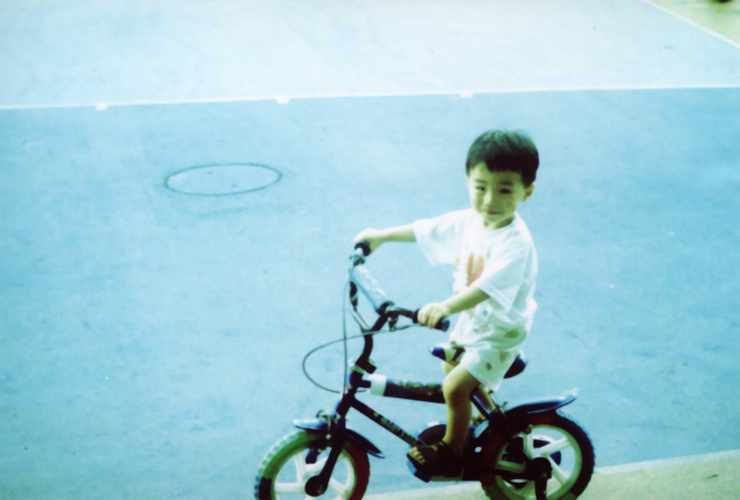 child12.JPG (19019 �ֽ�)