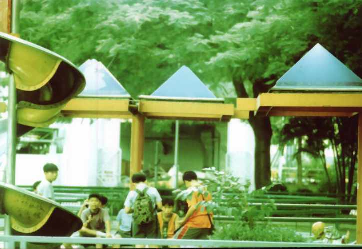 child13.JPG (37349 �ֽ�)