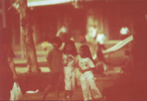 child14.JPG (19502 �ֽ�)