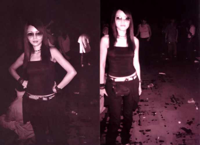 dotdot.JPG (19096 �ֽ�)