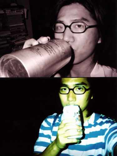 drinking.JPG (16634 �ֽ�)