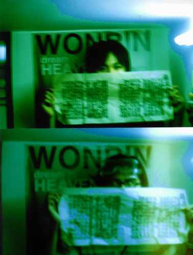 e&d.JPG (16120 �ֽ�)