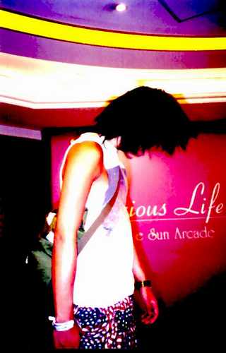 head.JPG (16596 �ֽ�)