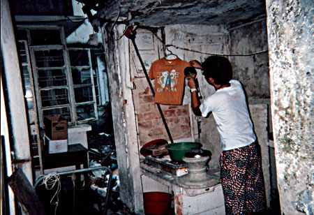 hse1.jpg (25615 �ֽ�)