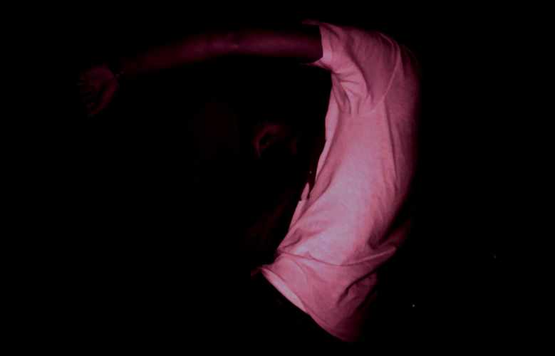 i'm dancing.JPG (10917 �ֽ�)