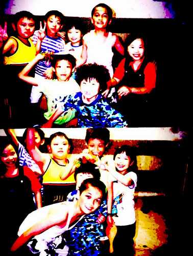 kids3.JPG (31170 �ֽ�)