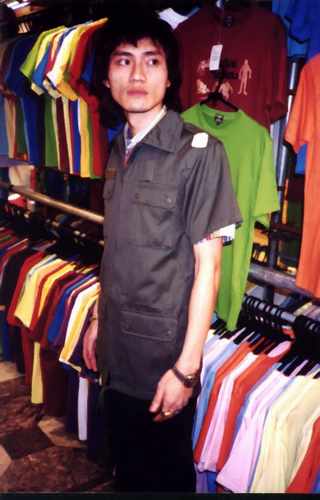 kong.JPG (20166 �ֽ�)