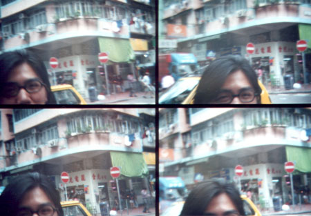 lomo17.JPG (51931 �ֽ�)