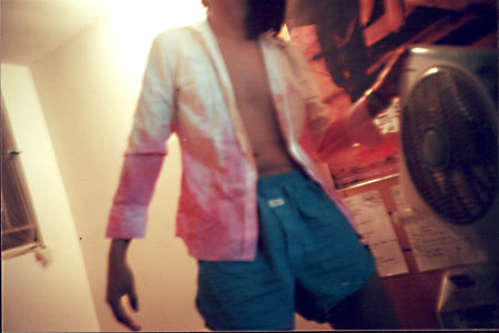 lomo19.JPG (34339 �ֽ�)