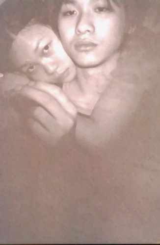 lover.JPG (7699 �ֽ�)