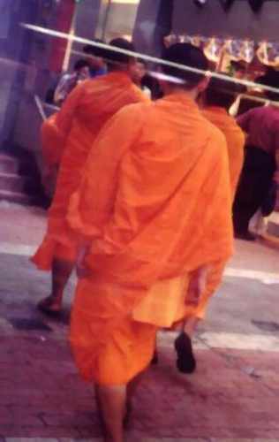 orange.JPG (12945 �ֽ�)