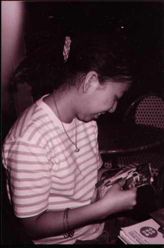 peggy.JPG (13488 �ֽ�)