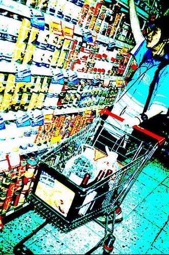 pkmarket.JPG (52116 �ֽ�)