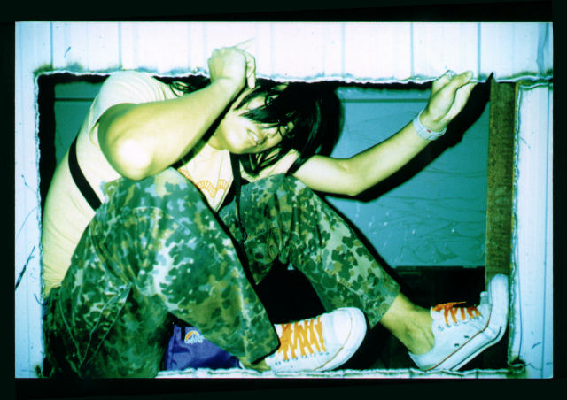 sit3.JPG (76229 �ֽ�)