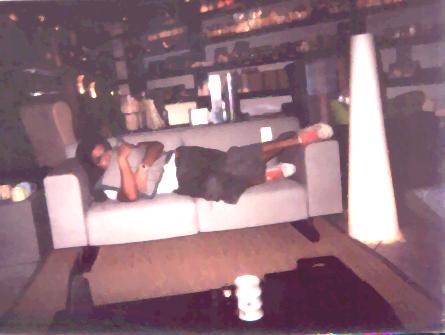 soft.JPG (19361 �ֽ�)