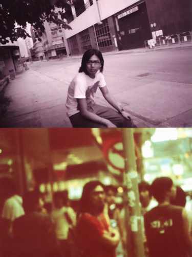 street.JPG (17155 �ֽ�)