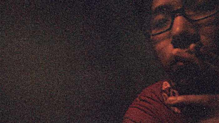 suzy10.jpg (37207 �ֽ�)