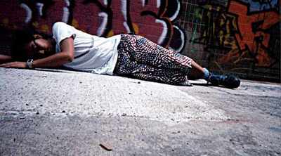 suzy3.jpg (15637 �ֽ�)