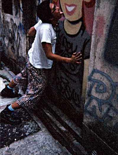 suzy6.jpg (31505 �ֽ�)