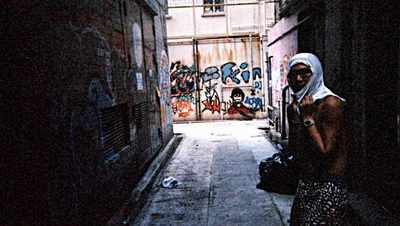 suzy7.jpg (13711 �ֽ�)