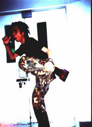 thomas.JPG (14113 �ֽ�)