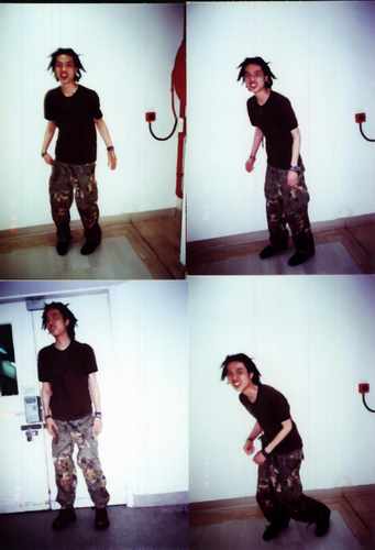 thomas4.JPG (15240 �ֽ�)