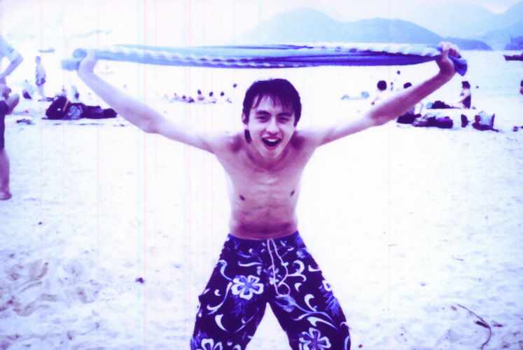 wai.JPG (27512 �ֽ�)