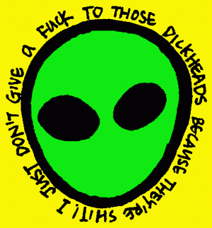 et.GIF (27611 �ֽ�)