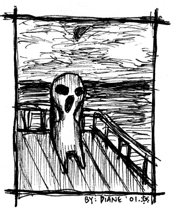 etscream.GIF (284806 �ֽ�)