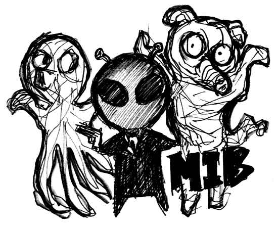 mib.JPG (38018 �ֽ�)