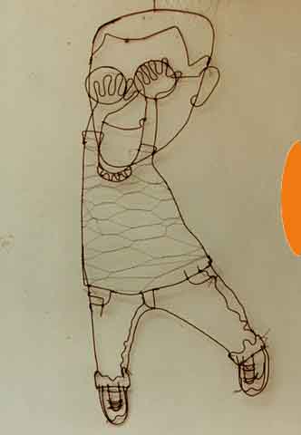 over18.jpg (15868 �ֽ�)